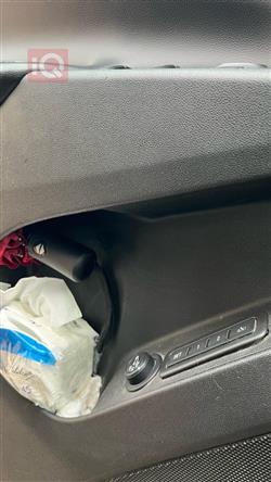 شيفروليه إكوينوكس